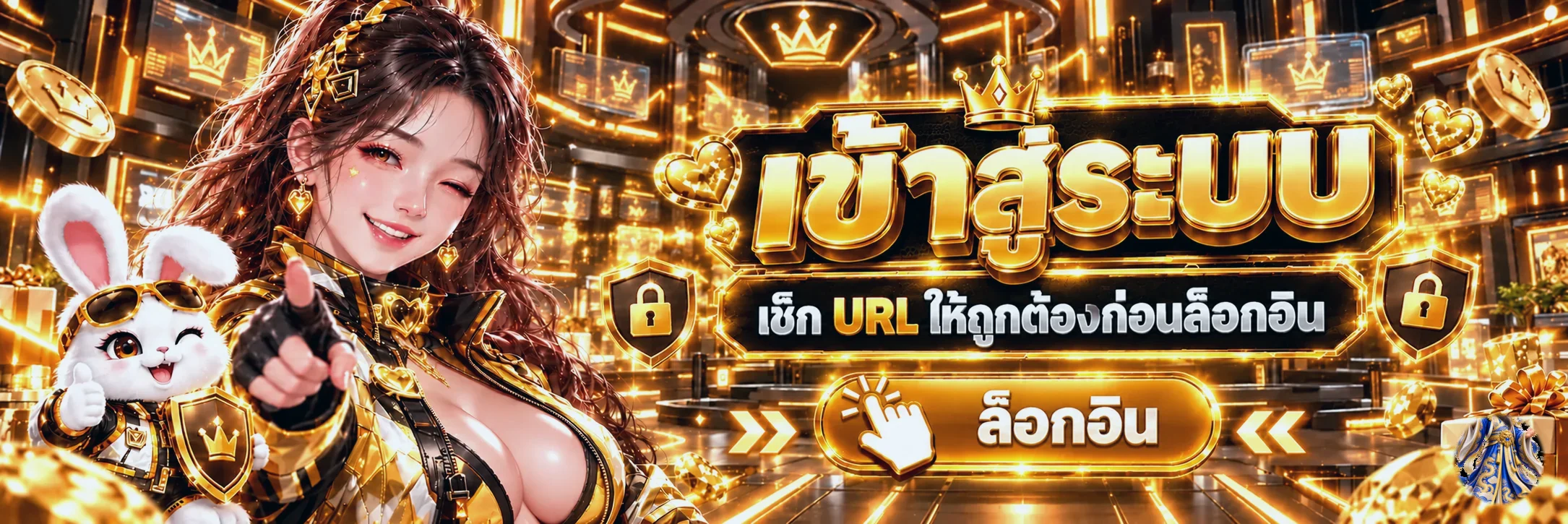 หน้า RICO88 เข้าสู่ระบบพร้อมแนวทางตรวจ URL