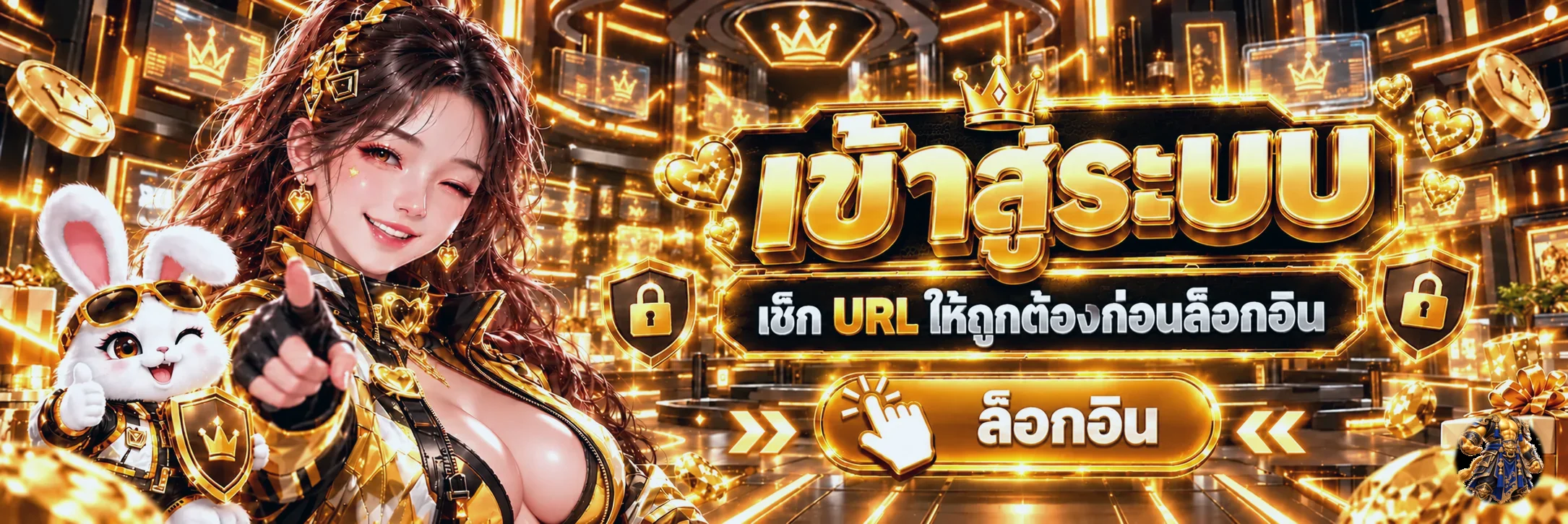 RICO88 ทางเข้าเล่นและตรวจ URL ก่อนล็อกอิน